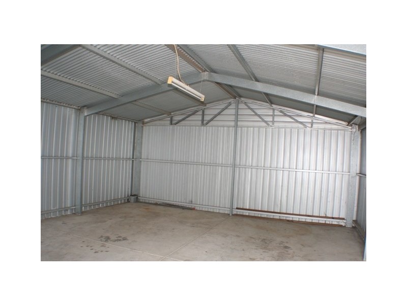 180 Glynburn Road, Tranmere SA 5073