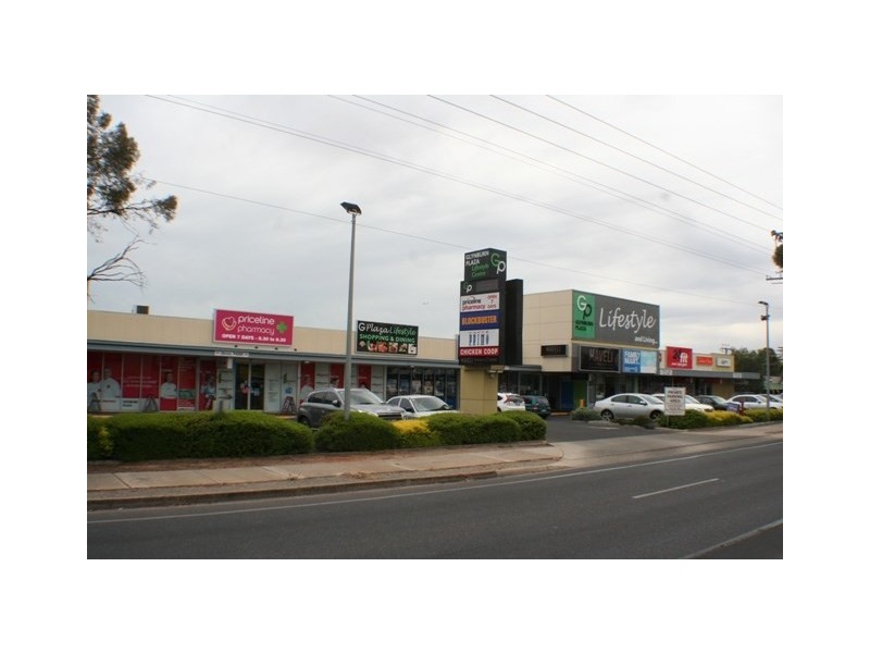 180 Glynburn Road, Tranmere SA 5073