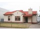 180 Glynburn Road, Tranmere SA 5073