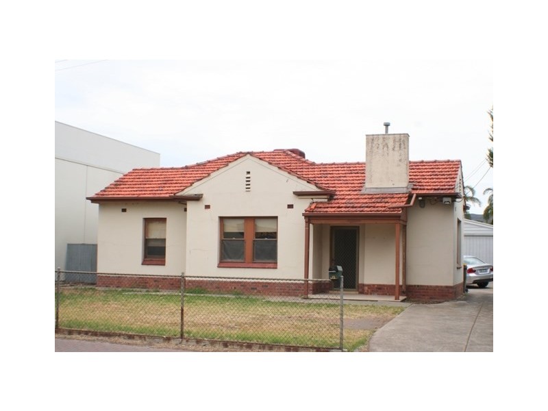 180 Glynburn Road, Tranmere SA 5073