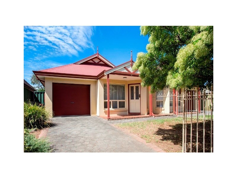 30 Toowong Avenue, Kensington Park SA 5068
