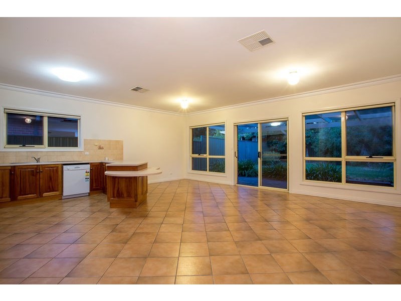 30 Toowong Avenue, Kensington Park SA 5068