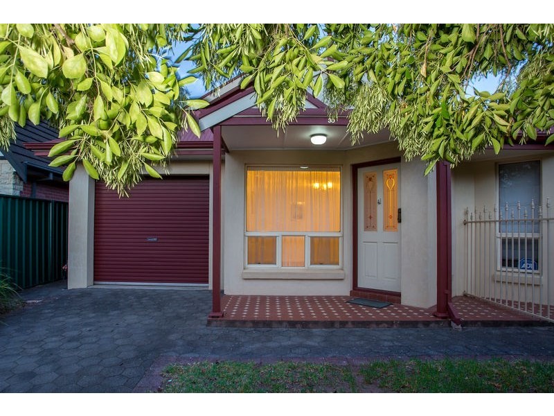30 Toowong Avenue, Kensington Park SA 5068