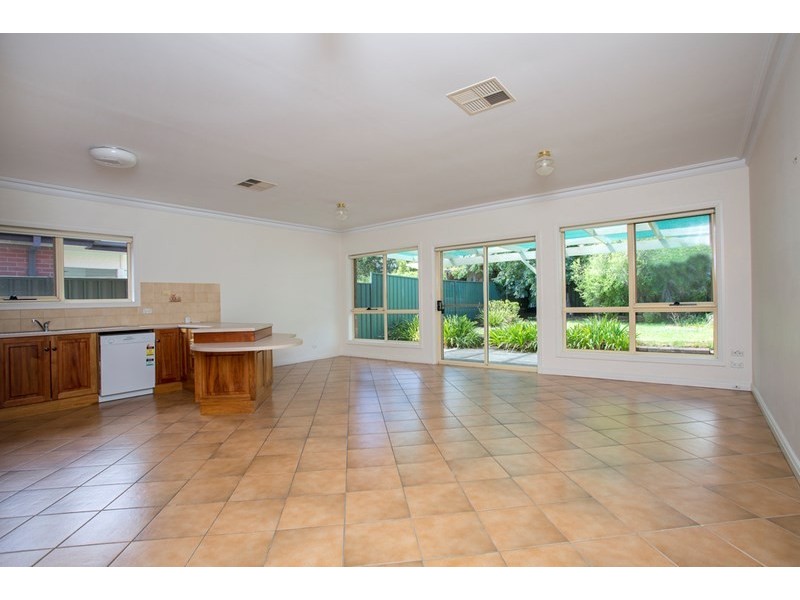 30 Toowong Avenue, Kensington Park SA 5068