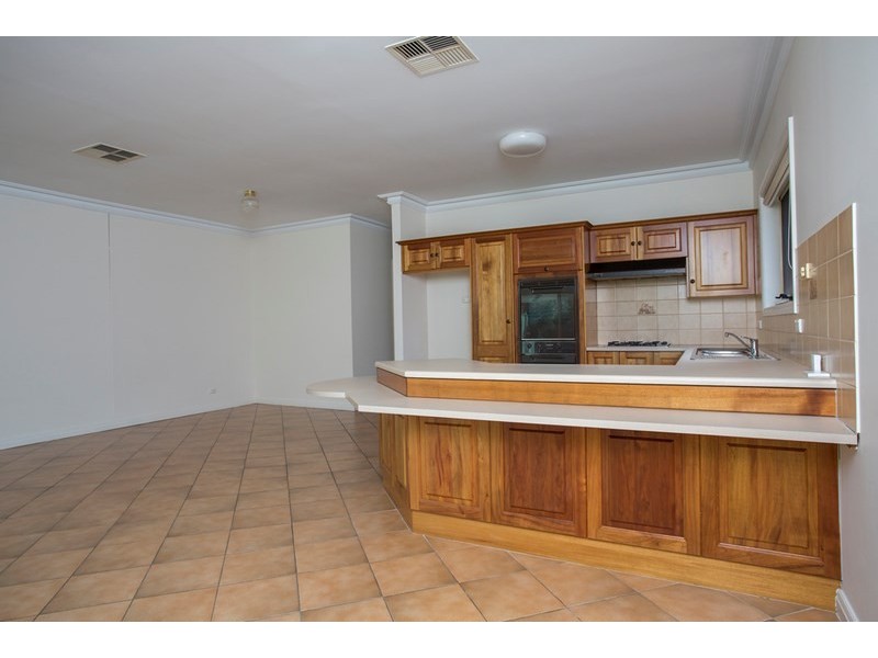 30 Toowong Avenue, Kensington Park SA 5068