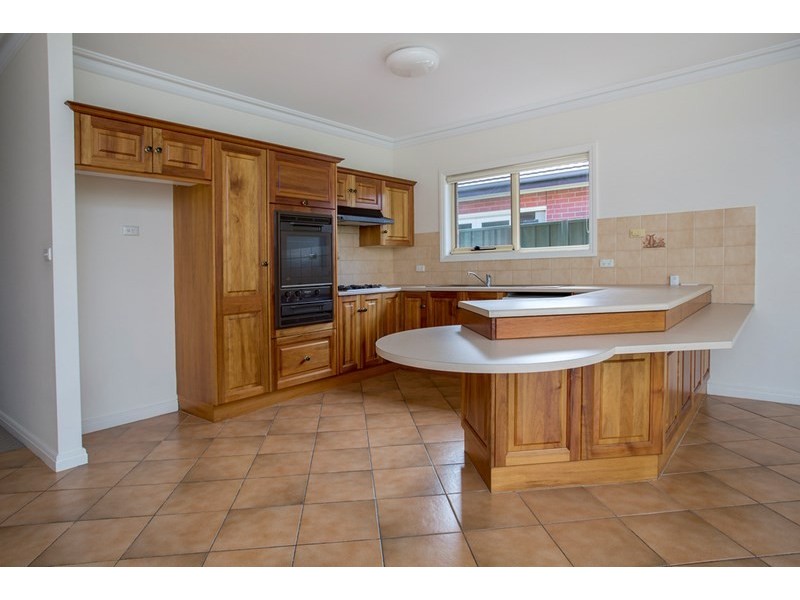 30 Toowong Avenue, Kensington Park SA 5068