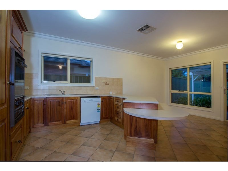 30 Toowong Avenue, Kensington Park SA 5068