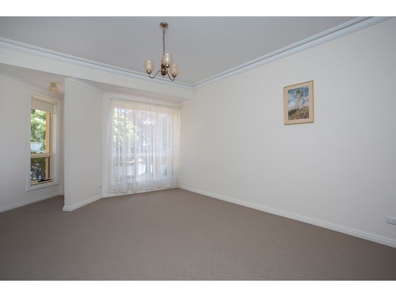 30 Toowong Avenue, Kensington Park SA 5068