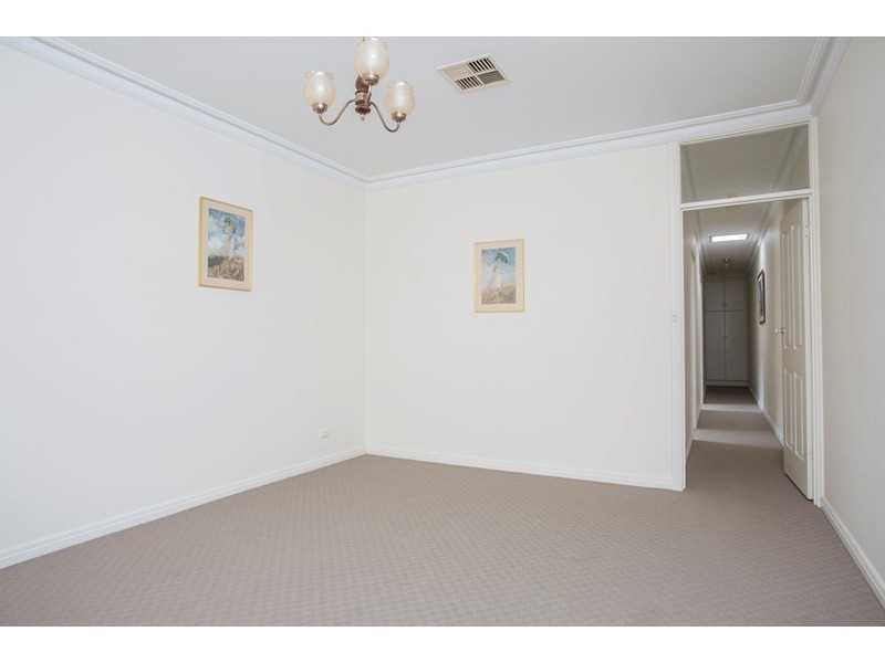 30 Toowong Avenue, Kensington Park SA 5068