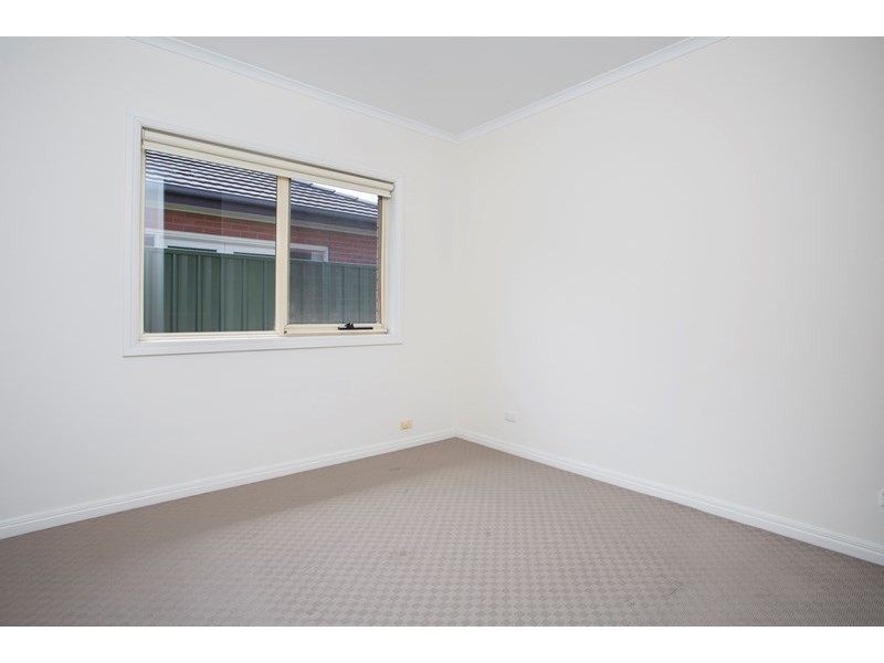 30 Toowong Avenue, Kensington Park SA 5068