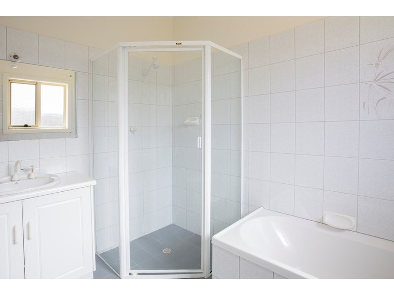 30 Toowong Avenue, Kensington Park SA 5068