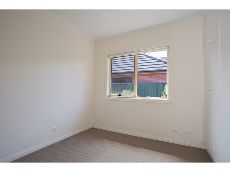 30 Toowong Avenue, Kensington Park SA 5068