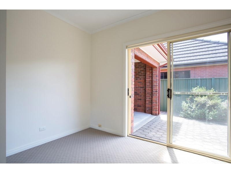 30 Toowong Avenue, Kensington Park SA 5068