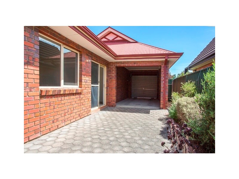 30 Toowong Avenue, Kensington Park SA 5068