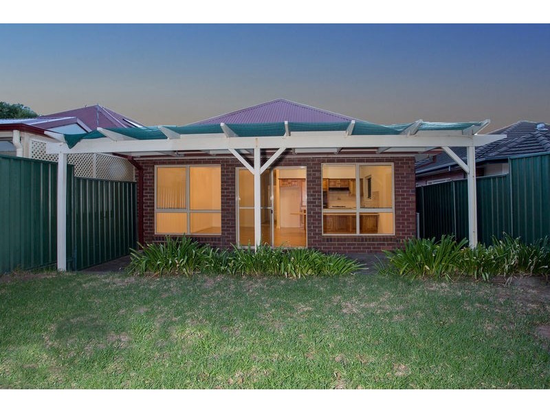 30 Toowong Avenue, Kensington Park SA 5068