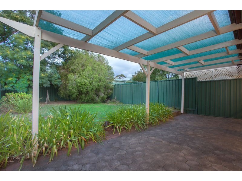 30 Toowong Avenue, Kensington Park SA 5068