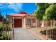 30 Toowong Avenue, Kensington Park SA 5068