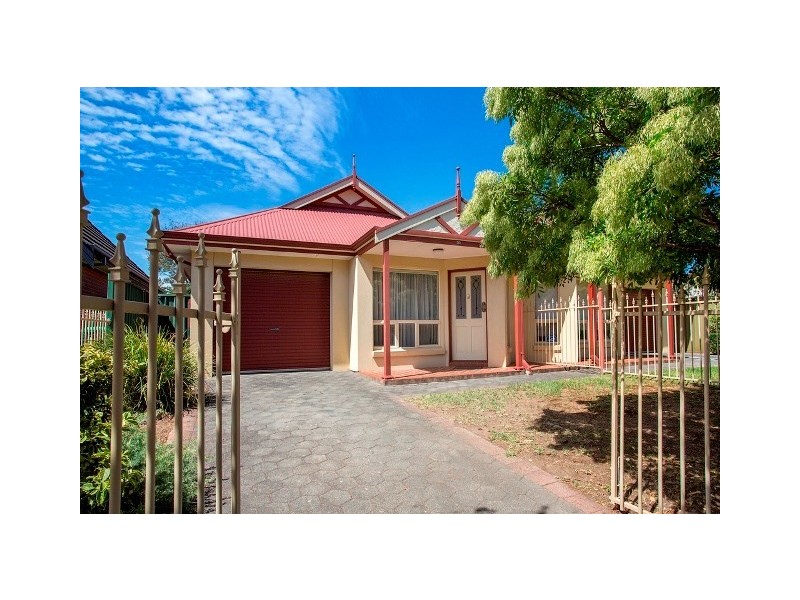 30 Toowong Avenue, Kensington Park SA 5068