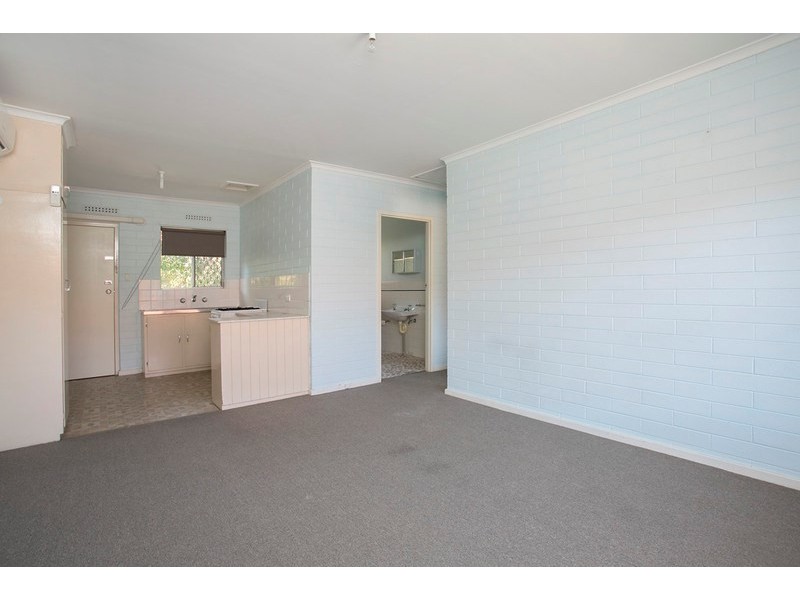 6/36 Cash Grove, Pasadena SA 5042