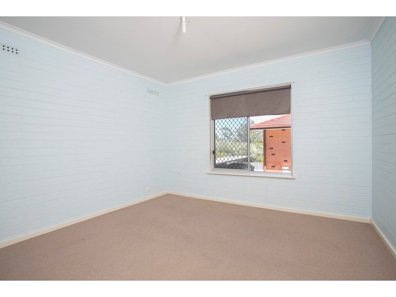 6/36 Cash Grove, Pasadena SA 5042