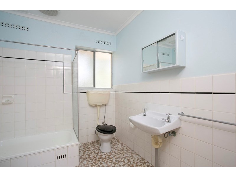 6/36 Cash Grove, Pasadena SA 5042