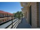 6/36 Cash Grove, Pasadena SA 5042