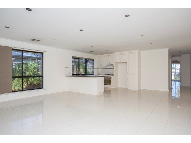 84 Sutherland Road, Ferryden Park SA 5010