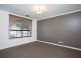 84 Sutherland Road, Ferryden Park SA 5010