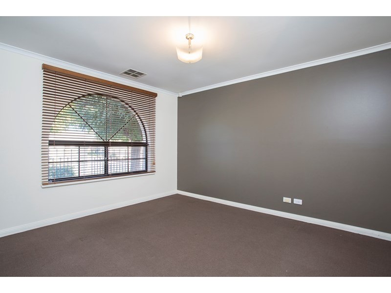 84 Sutherland Road, Ferryden Park SA 5010