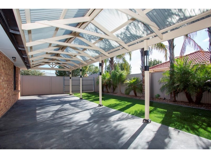 84 Sutherland Road, Ferryden Park SA 5010