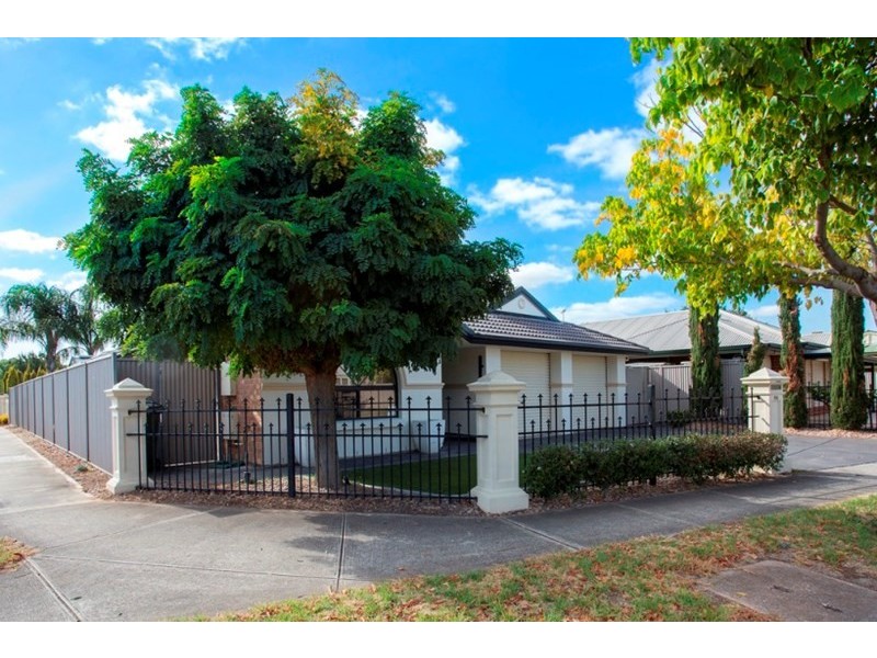 84 Sutherland Road, Ferryden Park SA 5010