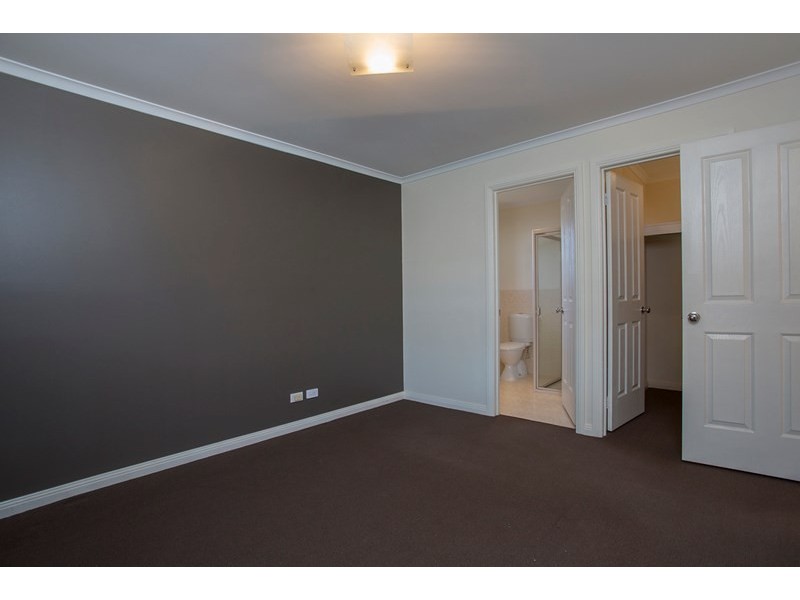 84 Sutherland Road, Ferryden Park SA 5010