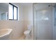 84 Sutherland Road, Ferryden Park SA 5010