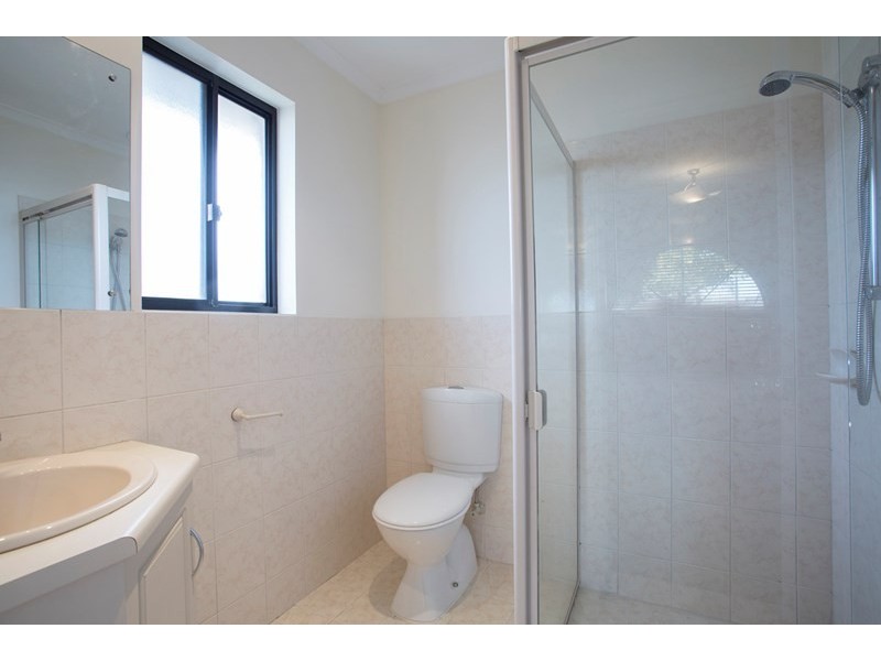 84 Sutherland Road, Ferryden Park SA 5010