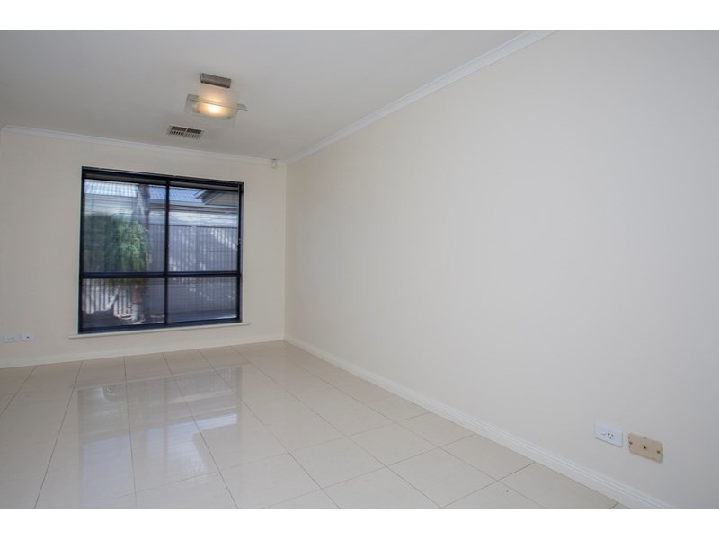 84 Sutherland Road, Ferryden Park SA 5010