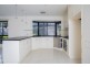 84 Sutherland Road, Ferryden Park SA 5010