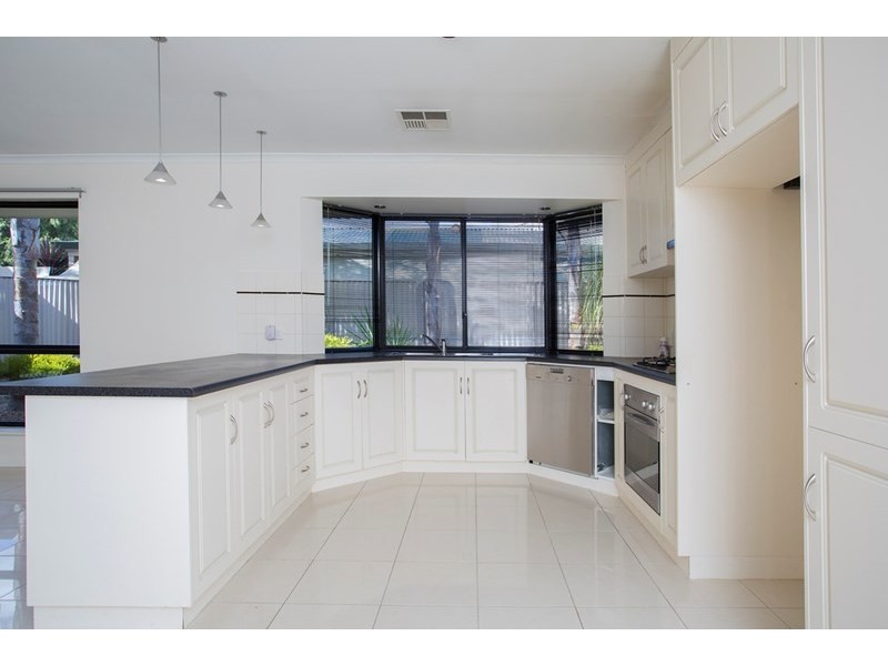 84 Sutherland Road, Ferryden Park SA 5010