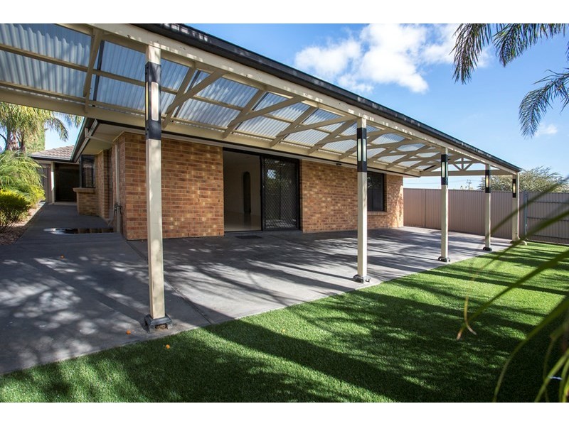 84 Sutherland Road, Ferryden Park SA 5010