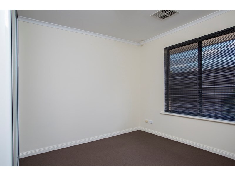 84 Sutherland Road, Ferryden Park SA 5010