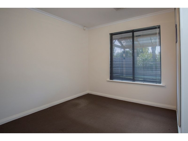 84 Sutherland Road, Ferryden Park SA 5010