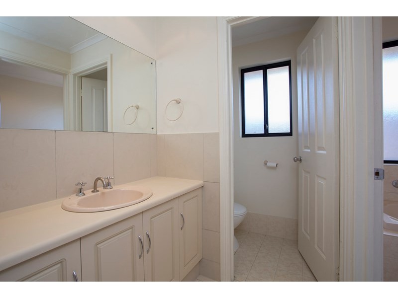 84 Sutherland Road, Ferryden Park SA 5010