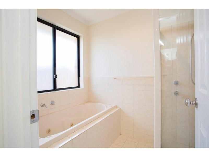 84 Sutherland Road, Ferryden Park SA 5010