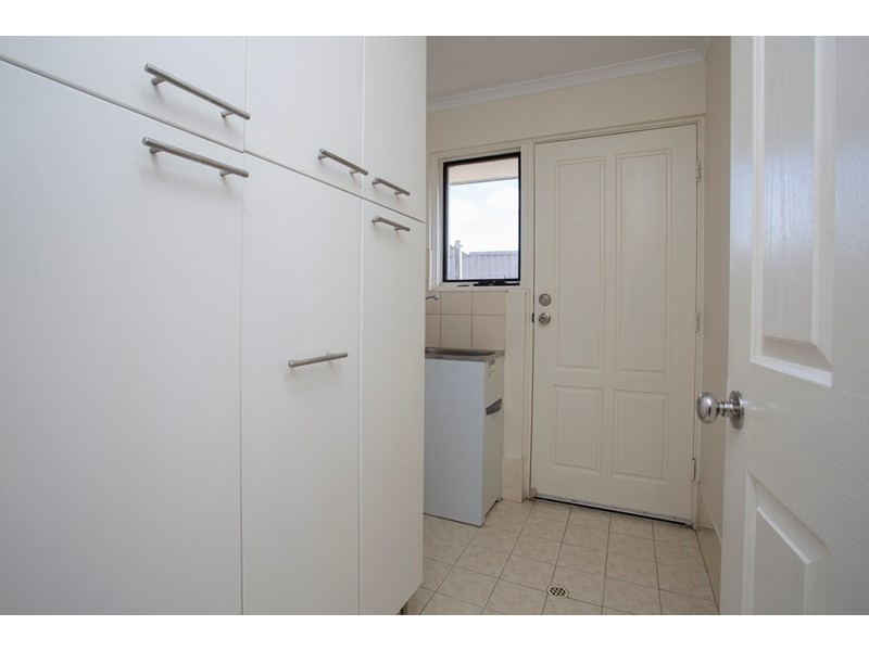 84 Sutherland Road, Ferryden Park SA 5010