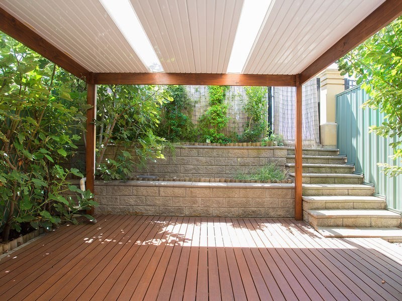 38 Mackenzie Court, Mawson Lakes SA 5095