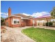 14 Jeanie Street, Camden Park SA 5038