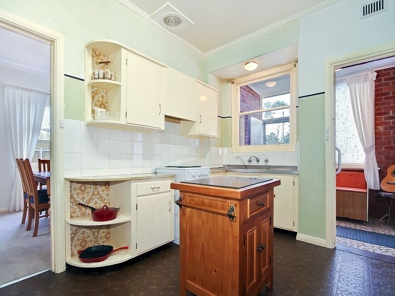 14 Jeanie Street, Camden Park SA 5038