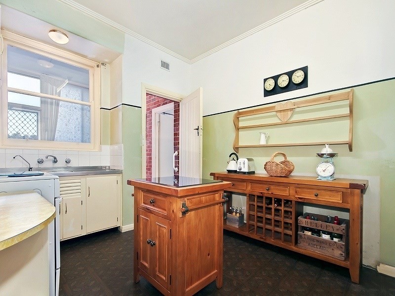 14 Jeanie Street, Camden Park SA 5038