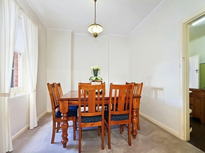 14 Jeanie Street, Camden Park SA 5038