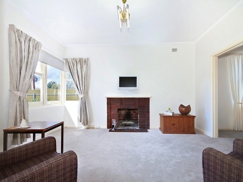 14 Jeanie Street, Camden Park SA 5038