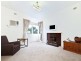 14 Jeanie Street, Camden Park SA 5038